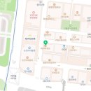파리바게뜨 인천신세계점 이미지