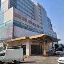 국제장례식장 이미지