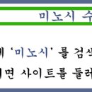 미노시(minosi) 이미지