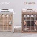 모던켄넬 이미지