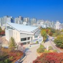 수원대학교 이미지