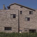 청화요업㈜ 이미지