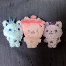 오사재 | 남(오시온)미새의 일상