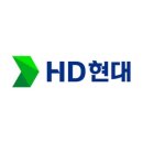 현대석유주 이미지