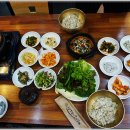 진미보리밥 네이버블로그