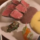 태원교통(주) | 대학로 혜화정 :: 혜화역 맛집 와인바 다이닝 레스토랑 내돈내산 후기! 인생파스타를 만나다... ★