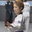 더 제이(뿌리염색 전문점)