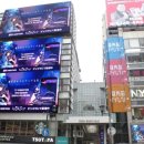 레벨업PC카페 이미지