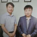 애드우 이미지