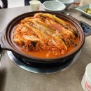 공주-57 | 공주 동학사 <동학사 초가집> 내돈내산 김치찌개 맛집 후기 / 주말 웨이팅(꿀팁)