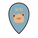 한국전력공사 마포용산지사 이미지
