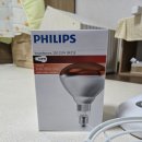 수쌤네가게 이미지