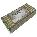 민속침구