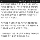 비타민사우나 이미지