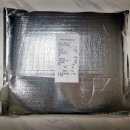 왕손피자(미사점) 이미지