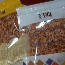 서래수산 이미지