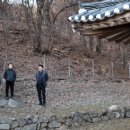 혜성정비 이미지