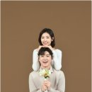 광주가족사진 추천 광주 리마인드 웨딩 촬영 잘하는 곳 리븐패밀리