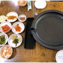 부추오리식당 이미지