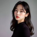 리움피부과의원 이미지