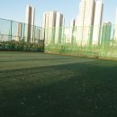 개신나 이미지