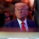 올고존 이미지