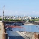 예래개발 이미지