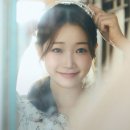 멜론에서 매일매일 체크 확인사항! 한번 살펴봅니다. 이미지