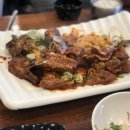 개성집 증평점 이미지