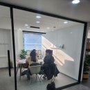 더플랜컨설팅