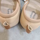 제인이화 이미지