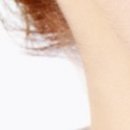 민생한의원 이미지