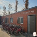 대성대여소 이미지