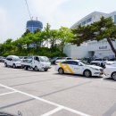 아침바다 콘도텔 | 강원도 양양 여행 놀거리 양양 낙산사 홍련암 입장료