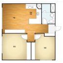 프라움공인중개사사무소 이미지