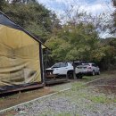 피아골오토캠핑장 | 🌲 구례 피아골 오토캠핑장 후기｜단풍 시즌 최고의 감성 힐링 캠핑