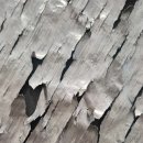 계명세탁소 이미지