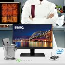 벤큐PC 이미지