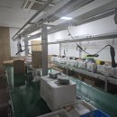 천억부동산중개법인주식회사 이미지