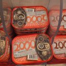 미동농장 | 유럽 자유여행 11일차, 영국 런던을 지나 포르투갈에 가다! 3박 4일 포르투 여행 2일차(마제스틱 카페...