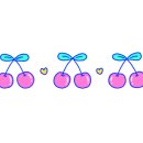 슬래시위드(slashwith) 이미지