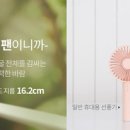 세븐스토리 - 종로구 대명길 25 | 세븐스토리