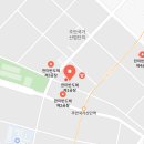 가좌로12번길 이미지