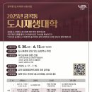 금곡양정행정복지센터 3층 이미지