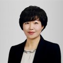 리엔파크공인중개사사무소 이미지