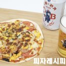 영두농장 이미지