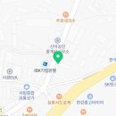 세븐일레븐 김포율생공단점 이미지