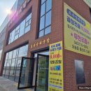 토속순대 | 청주 오송 맛집 시래기뼈전골 점심추천 토속순대국밥 솔직후기