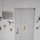 라움새벽케이크