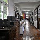 해오름전시실 이미지